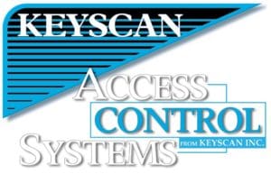 keyscan-logo