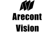 logo-arecont