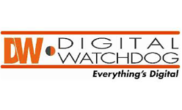 logo-digitalwatchdog