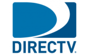 logo-directtv