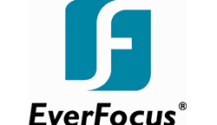 logo-everfocus