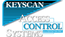 logo-keyscan
