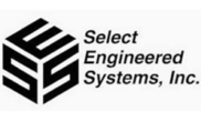 logo-selectengineered