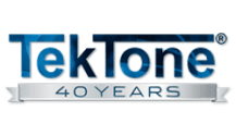 logo-techtone