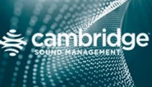 logo-cambridge2