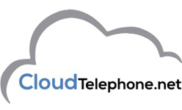 logo-clooudtelephone