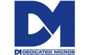 logo-dedicatedmicros