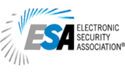 logo-esa