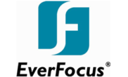 logo-everfocus