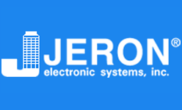 logo-jeron