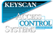 logo-keyscan