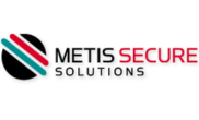 logo-metis