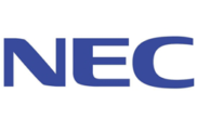 logo-nec