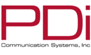 logo-pdi