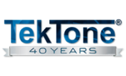 logo-techtone