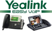 logo-yealink